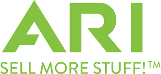 ARI Network Services