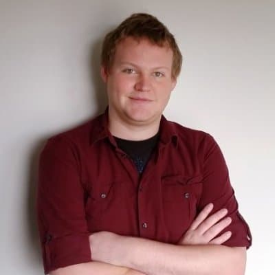 Adam Mornes Profile