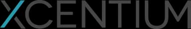 XCentium